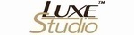 Luxe Studio фото