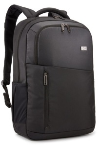 Рюкзаки міські CASE LOGIC Propel Backpack 15.6'' PROPB-116 (Black) фото