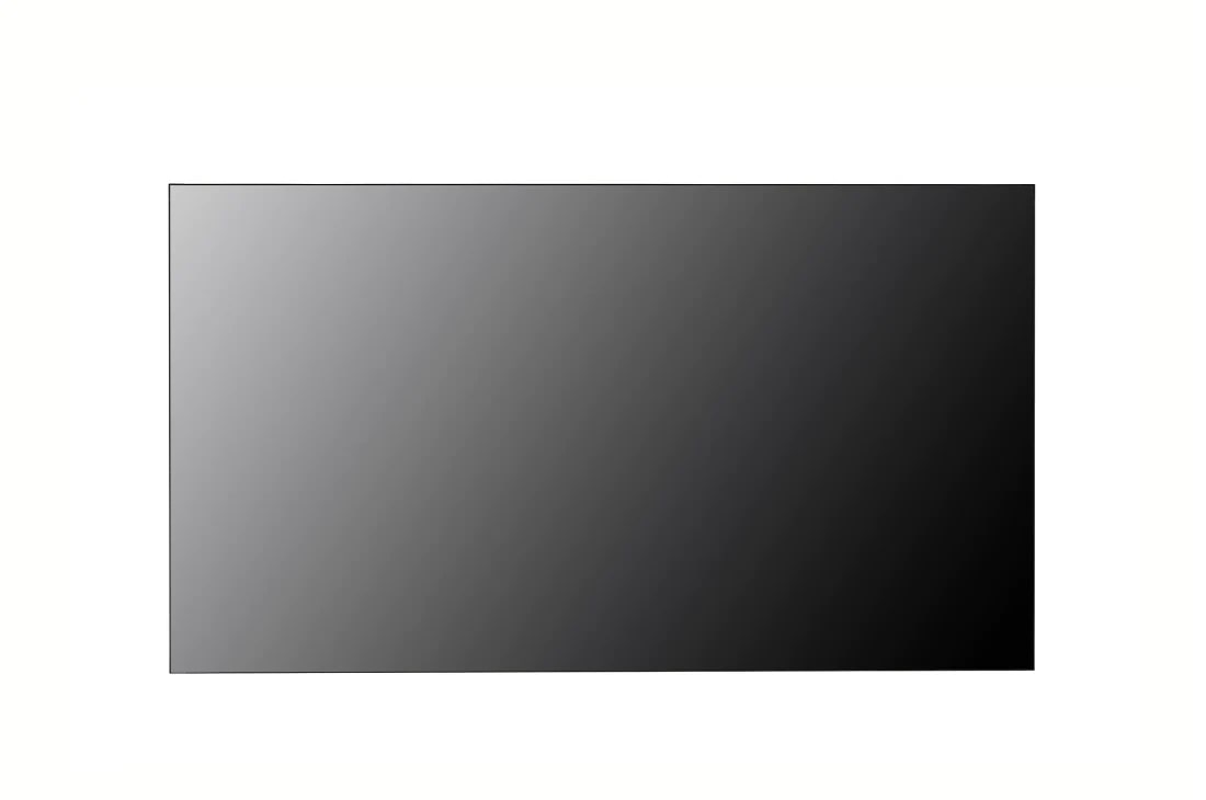 Дисплей 55" LG VM5J FHD 1.74мм 500nit 24/7 webOS IP5x фото
