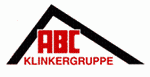 abc-logo_0.gif